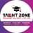 Talent Zone Academy